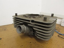 Ktm penton 400 for sale  LEICESTER