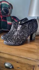 Moda pelle shoe for sale  HULL