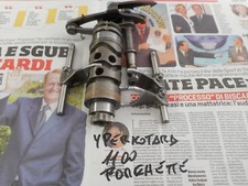 Forcelle cambio ducati usato  Vico nel Lazio