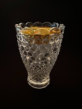 Brûleur encens verre d'occasion  Tours-
