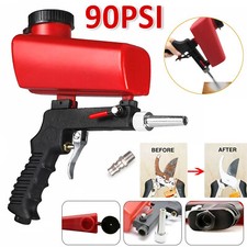 90psi sandstrahlpistole sandbl gebraucht kaufen 90psi sandstrahlpistole sandbl gebraucht kaufen  Langenlonsheim