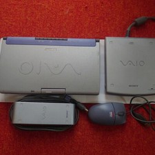 notebook sony vaio pcg comprar usado notebook sony vaio pcg comprar usado Enviando para Brazil