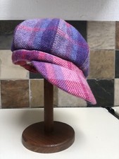 Hat stand display for sale  LONDON