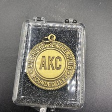 American kennel club for sale  Novelty