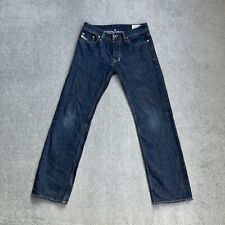 Diesel adidas herren gebraucht kaufen  Rosenheim