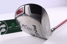 Ping k15 driver for sale  LOANHEAD