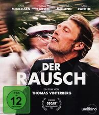 Rausch gebraucht kaufen  Seesen