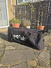 terrain board for sale terrain board for sale LONDON