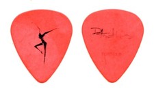 Dave matthews band for sale  Buffalo