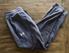 Armour men large for sale  Renfrew