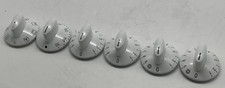 Neff hbe ap32 gebraucht kaufen  Lehrte