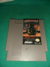 Videogioco nintento nes usato  Saronno