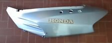 Honda carena fiancata usato  Lucca