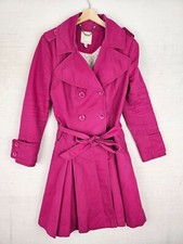 Ted baker trench for sale  SHEFFIELD