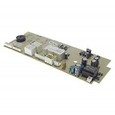 Genuine beko 2963283902 d'occasion  Expédié en Belgium