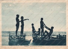 1938 rimini divertimenti usato  Cremona
