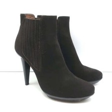 Bottega veneta ankle for sale  Los Angeles