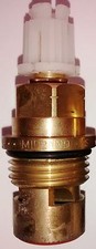 ceramic disc tap for sale  UK