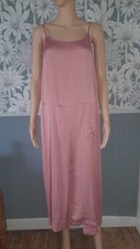 Cop copine slip d'occasion  Calais