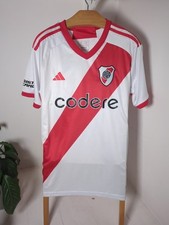 Club athletico river for sale  CHESTER