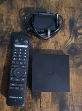 Formuler z10 iptv d'occasion  Expédié en Belgium