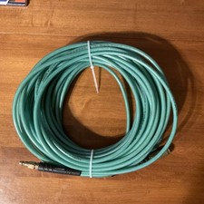 Husky poly air for sale  Cotuit