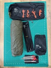 Rei flash air for sale  Millersville
