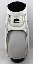 cobra golf bag for sale  Minneapolis