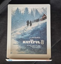 Hateful eight limited for sale  LONDON