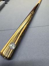 Gbl classic snooker for sale  DONCASTER