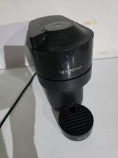 Macchina caffe nespresso usato  Guidonia Montecelio