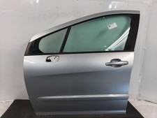 2009 peugeot 308 for sale  POOLE