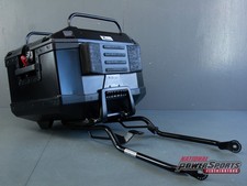 2017 2023 bmw for sale  Suncook