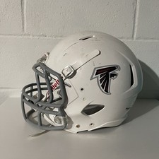 Riddell speed helmet for sale  Nazareth