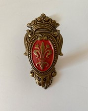 Waffenhalter wandhalter drapie gebraucht kaufen  München