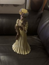 Ipa limited figurine for sale  BOOTLE