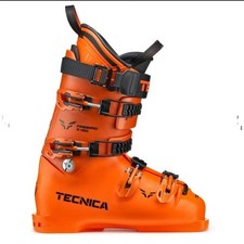 Tecnica firebird 130 gebraucht kaufen  Emmerzhsn., Steinebach