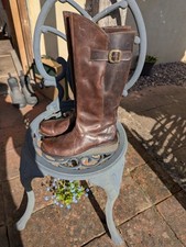 Women size fly for sale  CARDIFF