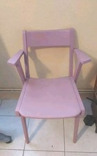 Chaises bureau collector d'occasion  Montpon-Ménestérol