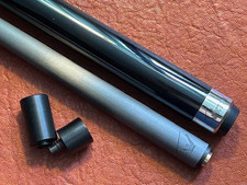 Victory pool cue for sale  Minneapolis