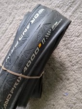 Continental Grand Prix 4000 Sii S20 Gp4000s2 comprar usado  Enviando para Brazil