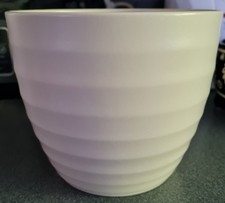 Ceramic indoor plant for sale  AMMANFORD