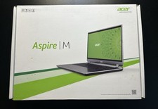 Acer aspire 581t for sale  Lees Summit