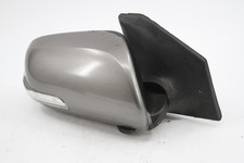 Toyota avensis 2006 for sale Toyota avensis 2006 for sale  IPSWICH