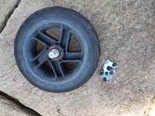 Segway ninebot rear for sale  WEDNESBURY
