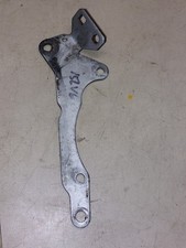 Alfa 156 166 gebraucht kaufen  Heinsberg