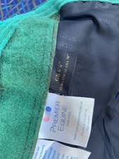 Premier equine heavy for sale  BICESTER