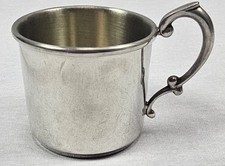 Vintage sheffield mint for sale  Downs