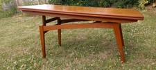 adjustable coffee dining table for sale adjustable coffee dining table for sale CULLOMPTON