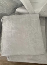 Next putty white for sale  NEWPORT